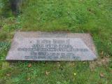 image of grave number 648923